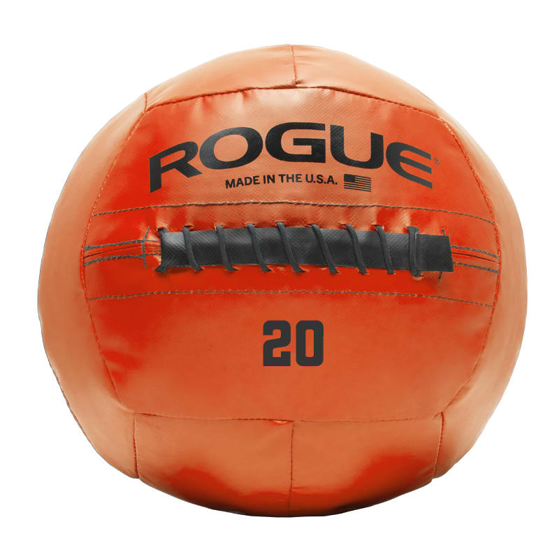 ローグ　roguefitness rogue カラー Rogue Color Medicine Balls | Rogue Fitness
